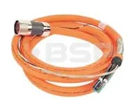 Allen Bradley 2090-CPWM7DF-10AA07 Allen Bradley 2090-CPWM7DF-10AA07