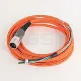 Allen Bradley 2090-CPWM7DF-08AA15 Allen Bradley 2090-CPWM7DF-08AA15