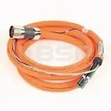 Allen Bradley 2090-CPWM7DF-08AA09 Allen Bradley 2090-CPWM7DF-08AA09