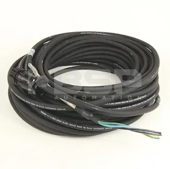 Allen Bradley 2090-CPWM6DF-16AA25 Allen Bradley 2090-CPWM6DF-16AA25