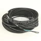 Allen Bradley 2090-CPWM6DF-16AA25 Allen Bradley 2090-CPWM6DF-16AA25