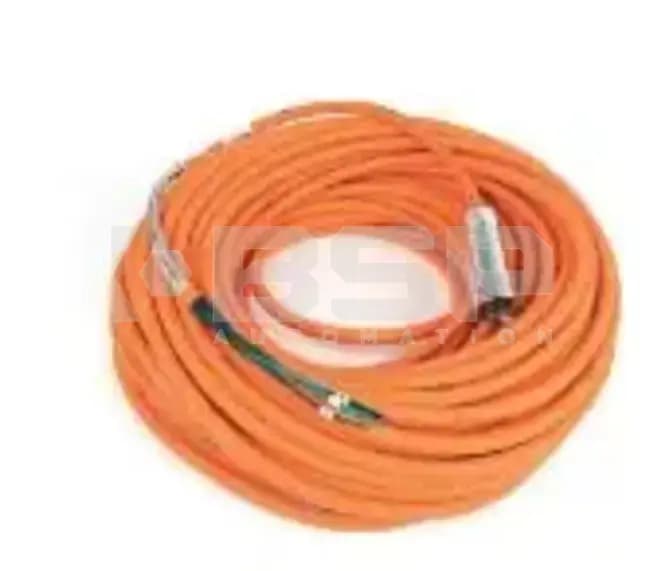 Allen Bradley 2090-CPWM4DF-16AF30 Allen Bradley 2090-CPWM4DF-16AF30