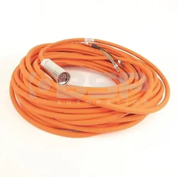 Allen Bradley 2090-CPWM4DF-16AF25 Allen Bradley 2090-CPWM4DF-16AF25