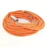 Allen Bradley 2090-CPWM4DF-16AF25 Allen Bradley 2090-CPWM4DF-16AF25