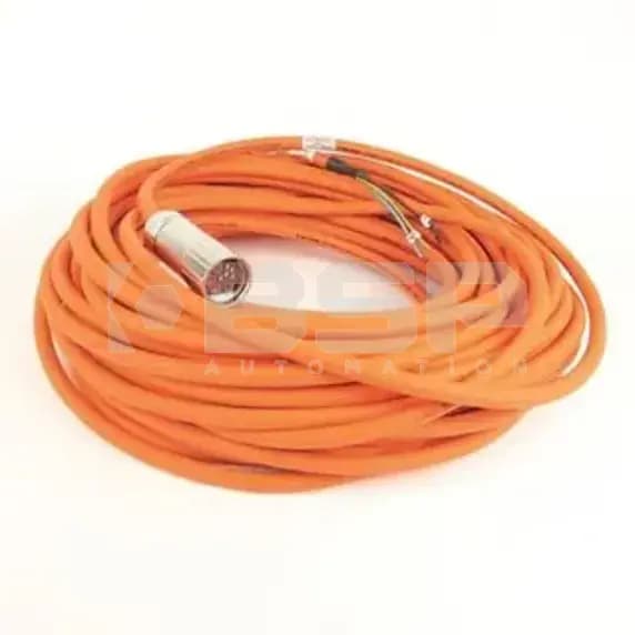 Allen Bradley 2090-CPWM4DF-16AF20 Allen Bradley 2090-CPWM4DF-16AF20