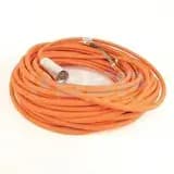 Allen Bradley 2090-CPWM4DF-16AF20 Allen Bradley 2090-CPWM4DF-16AF20