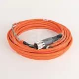 Allen Bradley 2090-CPWM4DF-16AF20 Allen Bradley 2090-CPWM4DF-16AF20