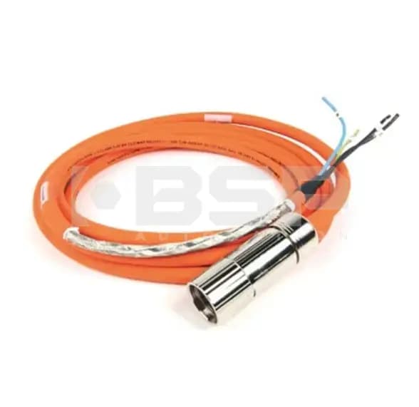 Allen Bradley 2090-CPWM4DF-16AF15 Allen Bradley 2090-CPWM4DF-16AF15