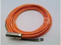 Allen Bradley 2090-CPWM4DF-16AF05 Allen Bradley 2090-CPWM4DF-16AF05