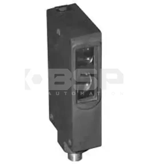 Pepperl+Fuchs MLV40-8-H-150-65/40B/49/70B Pepperl+Fuchs MLV40-8-H-150-65/40B/49/70B