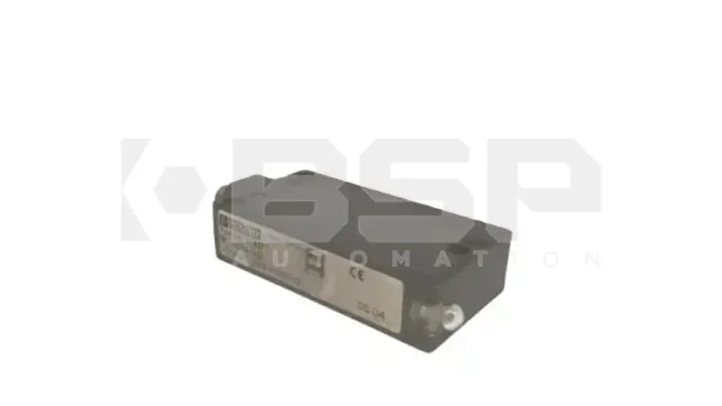 Pepperl+Fuchs MLV40-54-2453 Pepperl+Fuchs MLV40-54-2453