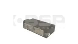 Pepperl+Fuchs MLV40-54-2453 Pepperl+Fuchs MLV40-54-2453