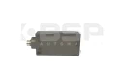 Pepperl+Fuchs MLV40-54-2453 Pepperl+Fuchs MLV40-54-2453