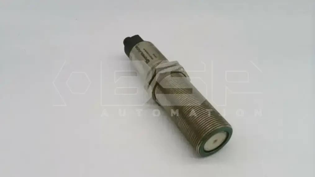 Pepperl+Fuchs 3RG6113-3GE00-PF Pepperl+Fuchs 3RG6113-3GE00-PF