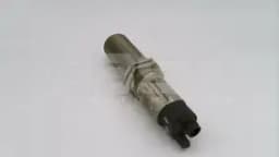 Pepperl+Fuchs 3RG6113-3GE00-PF Pepperl+Fuchs 3RG6113-3GE00-PF