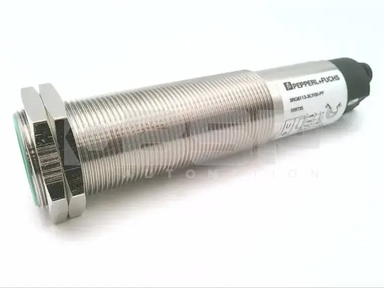 Pepperl+Fuchs 3RG6113-3CF00-PF Pepperl+Fuchs 3RG6113-3CF00-PF