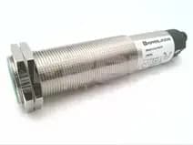 Pepperl+Fuchs 3RG6113-3CF00-PF Pepperl+Fuchs 3RG6113-3CF00-PF