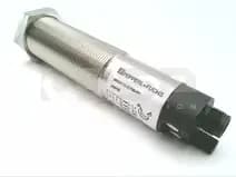 Pepperl+Fuchs 3RG6113-3CF00-PF Pepperl+Fuchs 3RG6113-3CF00-PF