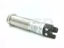 Pepperl+Fuchs 3RG6113-3BF00-PF Pepperl+Fuchs 3RG6113-3BF00-PF