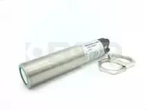 Pepperl+Fuchs 3RG6113-3BF00-PF Pepperl+Fuchs 3RG6113-3BF00-PF