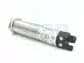 3RG6113-3BF00-PF