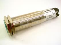 Pepperl+Fuchs 3RG6112-3GF00-PF Pepperl+Fuchs 3RG6112-3GF00-PF