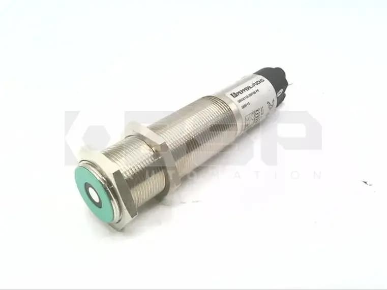 Pepperl+Fuchs 3RG6112-3BF00-PF Pepperl+Fuchs 3RG6112-3BF00-PF
