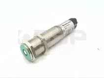 Pepperl+Fuchs 3RG6112-3BF00-PF Pepperl+Fuchs 3RG6112-3BF00-PF