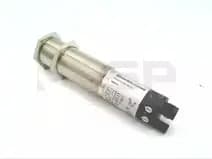 Pepperl+Fuchs 3RG6112-3BF00-PF Pepperl+Fuchs 3RG6112-3BF00-PF