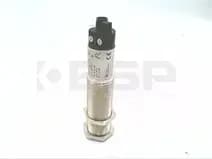 Pepperl+Fuchs 3RG6112-3BF00-PF Pepperl+Fuchs 3RG6112-3BF00-PF