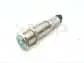 3RG6112-3BF00-PF