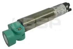 Pepperl+Fuchs 3RG6023-3AD00-PF Pepperl+Fuchs 3RG6023-3AD00-PF