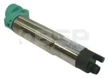Pepperl+Fuchs 3RG6023-3AD00-PF Pepperl+Fuchs 3RG6023-3AD00-PF
