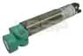 3RG6023-3AD00-PF