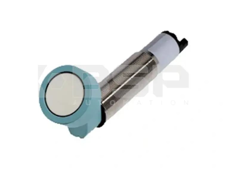 Pepperl+Fuchs 3RG6023-3AC00-PF Pepperl+Fuchs 3RG6023-3AC00-PF