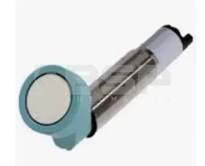 Pepperl+Fuchs 3RG6022-3AC00-PF Pepperl+Fuchs 3RG6022-3AC00-PF