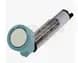 3RG6022-3AC00-PF