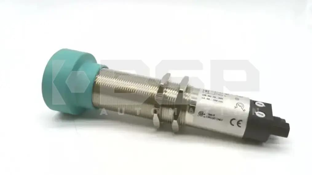 Pepperl+Fuchs 3RG6015-3AD00-PF Pepperl+Fuchs 3RG6015-3AD00-PF