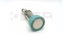 Pepperl+Fuchs 3RG6015-3AD00-PF Pepperl+Fuchs 3RG6015-3AD00-PF