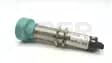 3RG6015-3AD00-PF