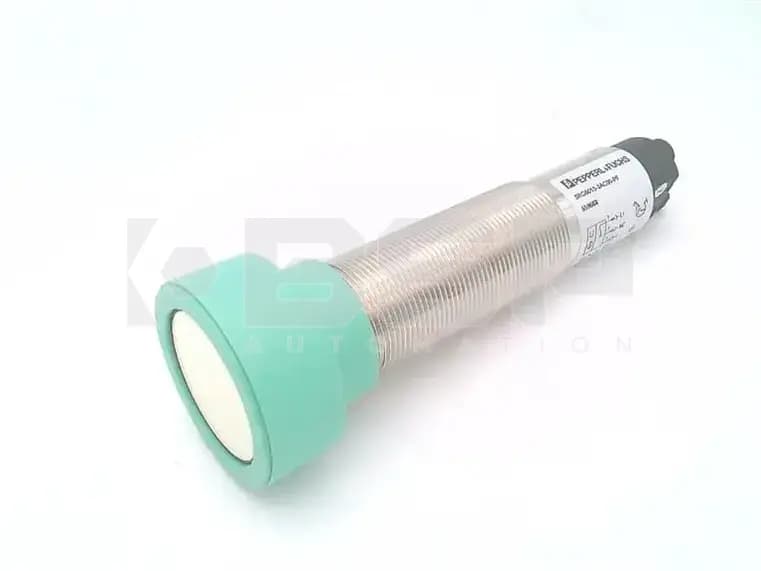 Pepperl+Fuchs 3RG6015-3AC00-PF Pepperl+Fuchs 3RG6015-3AC00-PF