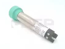 Pepperl+Fuchs 3RG6015-3AC00-PF Pepperl+Fuchs 3RG6015-3AC00-PF