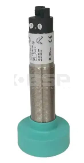 Pepperl+Fuchs 3RG6014-3AD00-PF Pepperl+Fuchs 3RG6014-3AD00-PF