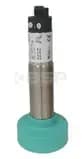 Pepperl+Fuchs 3RG6014-3AD00-PF Pepperl+Fuchs 3RG6014-3AD00-PF