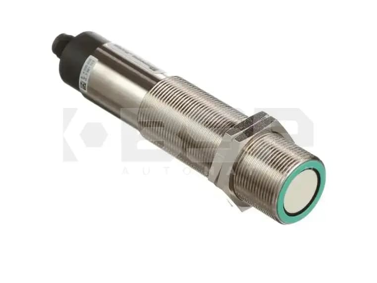 Pepperl+Fuchs 3RG6013-3AH00-PF Pepperl+Fuchs 3RG6013-3AH00-PF