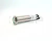 Pepperl+Fuchs 3RG6013-3AH00-PF Pepperl+Fuchs 3RG6013-3AH00-PF