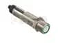 3RG6013-3AH00-PF