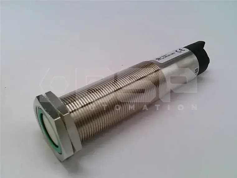 Pepperl+Fuchs 3RG6013-3AH00 Pepperl+Fuchs 3RG6013-3AH00