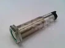 Pepperl+Fuchs 3RG6013-3AH00 Pepperl+Fuchs 3RG6013-3AH00