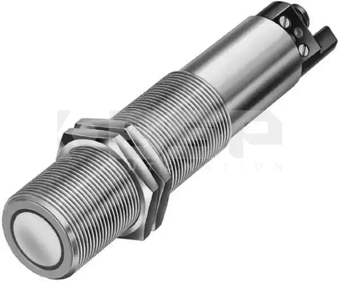 Pepperl+Fuchs 3RG6013-3AF00-PF Pepperl+Fuchs 3RG6013-3AF00-PF